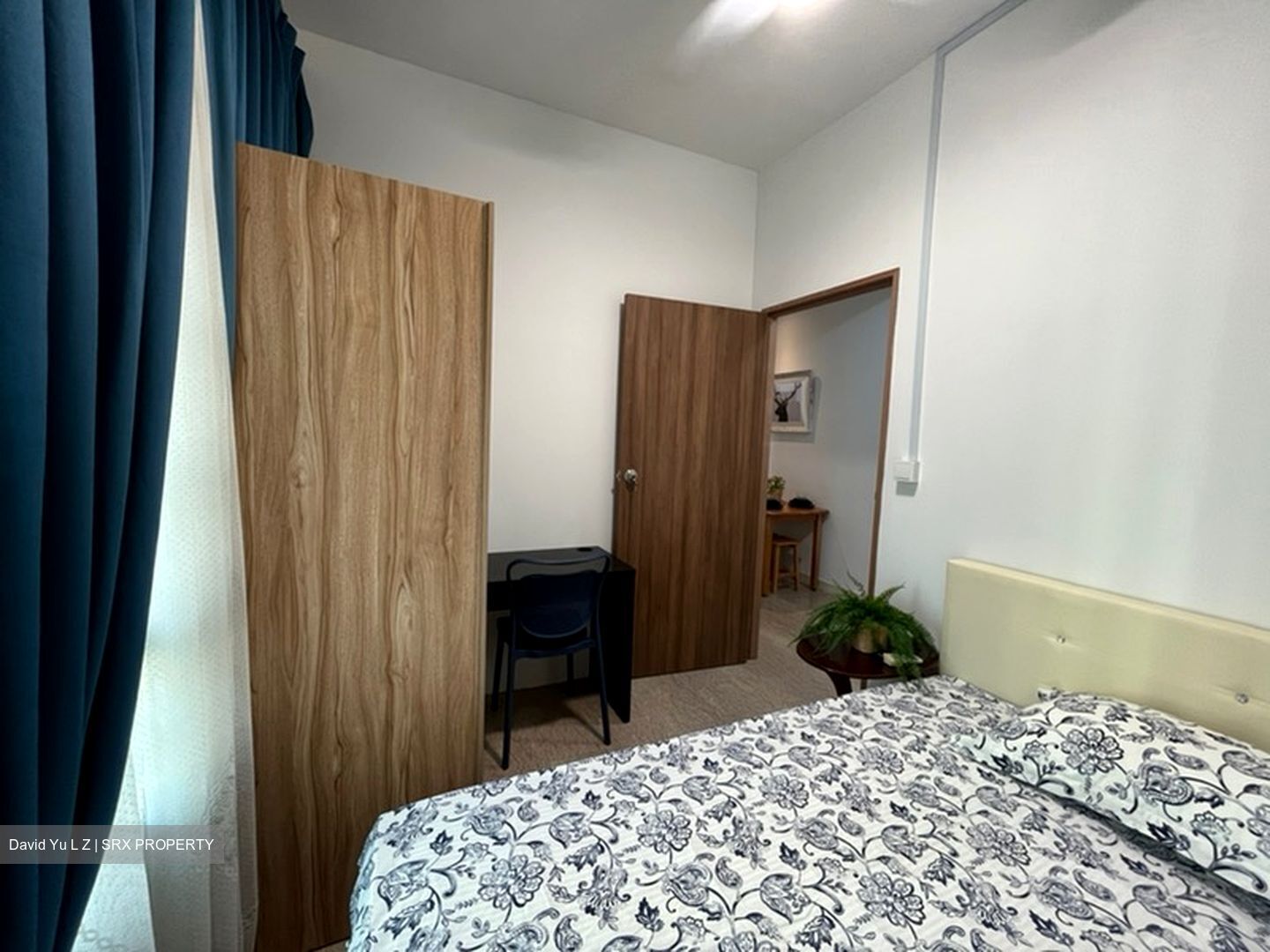 Tiara (D9), Condominium #636400171